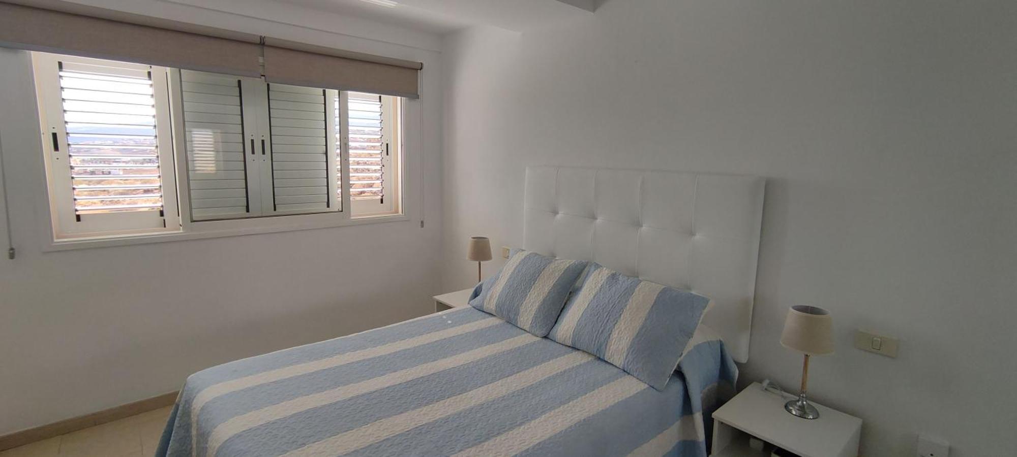 Sunlivetenerife Candelaria Kültér fotó