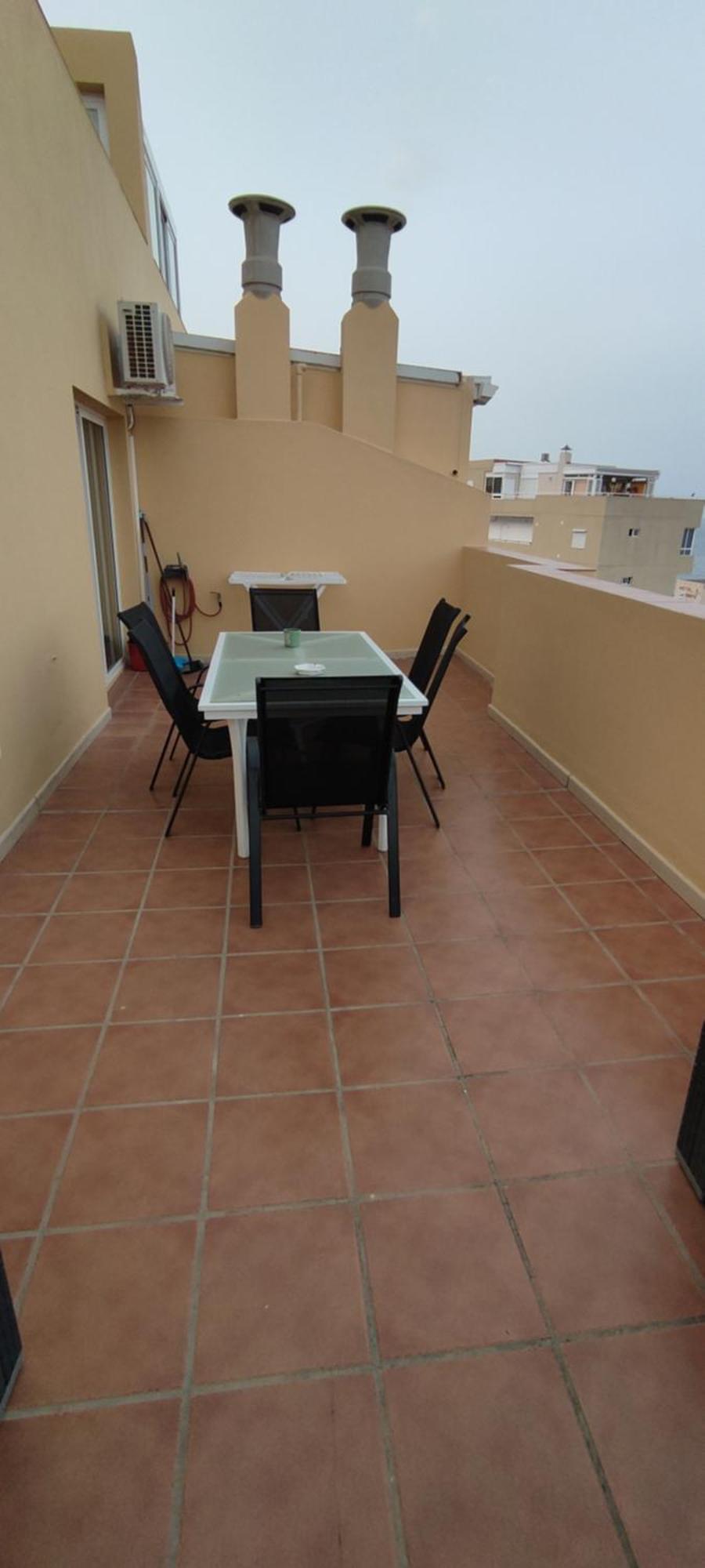 Sunlivetenerife Candelaria Kültér fotó